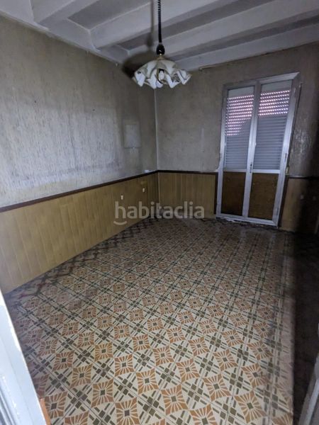Foto 3e01e34f-26fb-4b0f-886e-3db0a9f5d1ab. Casa venta de casa (barcelona) en Navàs