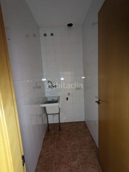 Foto 6804d05c-4632-4ae2-a59a-5393d7578aac. Casa venta de casa (barcelona) en Navàs