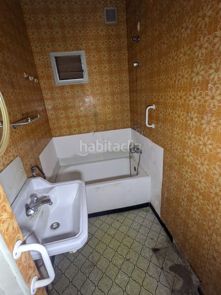 Foto 6e622ef6-b977-4b8d-bdea-cd46aab94d5e. Casa venta de casa (barcelona) en Navàs