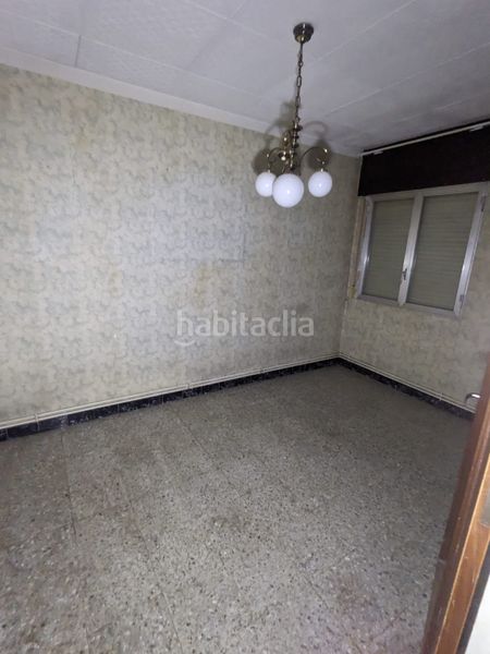 Foto 78fd6469-7d9d-4d6d-a3ac-bc31176614d7. Casa venta de casa (barcelona) en Navàs