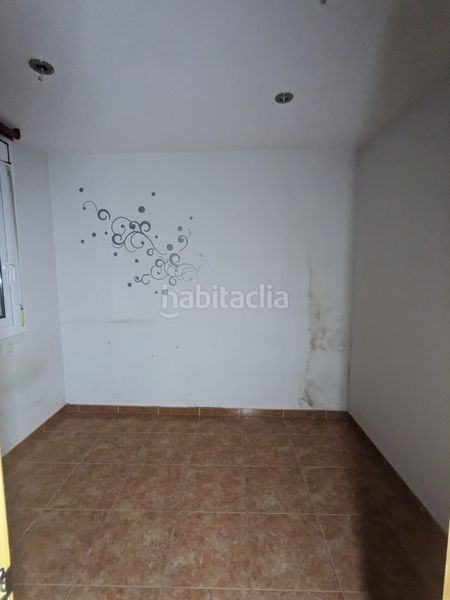 Foto 89eb9cb2-ef13-441f-944f-ee1fee37de3c. Casa venta de casa (barcelona) en Navàs