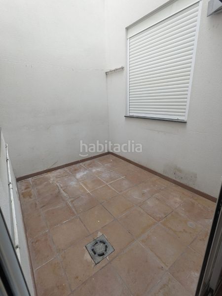Foto 9bdbcdec-24e0-42b9-b221-38c94264c7d0. Casa venta de casa (barcelona) en Navàs