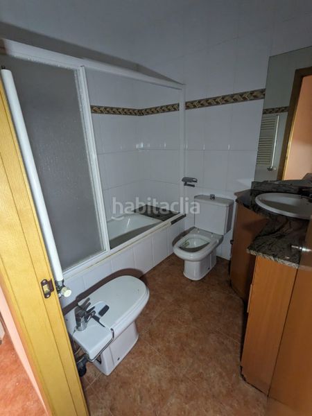 Foto a87397ab-ccbd-44b1-a8de-46156408dc4c. Casa venta de casa (barcelona) en Navàs