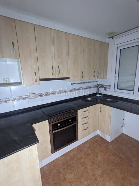 Foto c2840354-294a-4e18-ba29-a499be4a172a. Casa venta de casa (barcelona) en Navàs