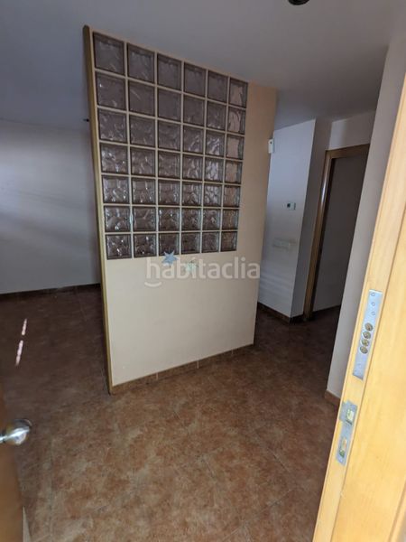 Foto ea65e8ba-6950-4e03-a35c-929ddf2904ae. Casa venta de casa (barcelona) en Navàs