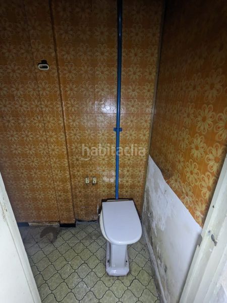 Foto ed5b6ce8-afde-46fd-8647-bce3b3f17372. Casa venta de casa (barcelona) en Navàs