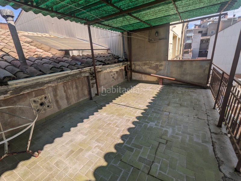 Foto ef544568-debd-459d-a008-e6870316bbbb. Casa venta de casa (barcelona) en Navàs
