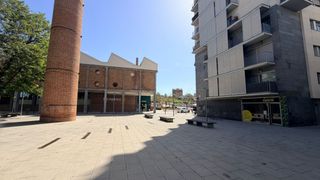 Local Comercial  Plaça de la llançadora. Local en venta en plaça llaçadora, terrassa