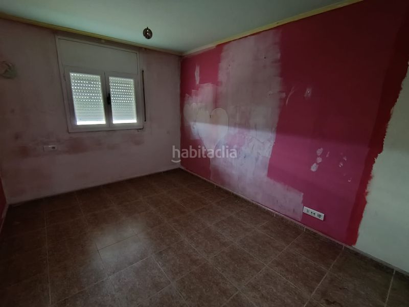 Foto 0ab8bd94-20f9-4427-bbd6-7e8e1757f5ac. Casa adossada a Linyola