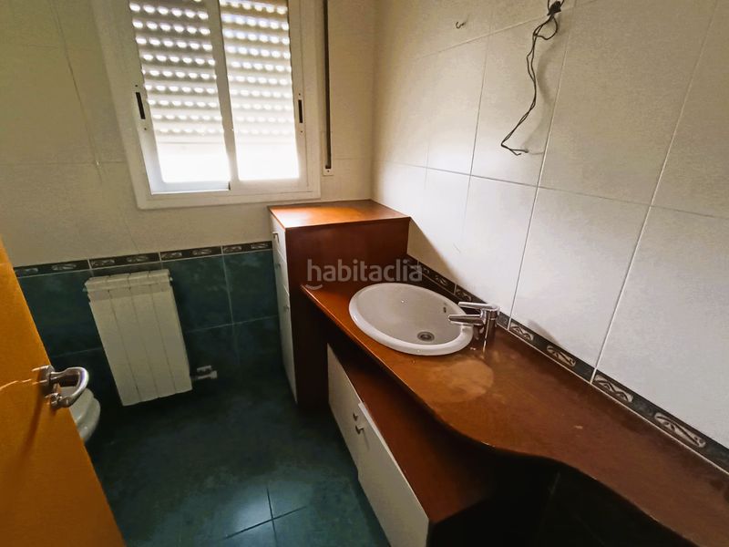 Foto 48e37cfc-8e17-4a46-b20c-84bf9252bca1. Casa adossada a Linyola