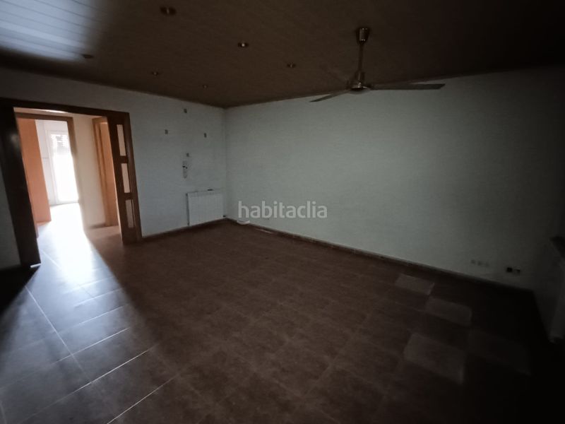 Foto 80087b14-55e3-465e-b323-14aed28e2b85. Casa adossada a Linyola