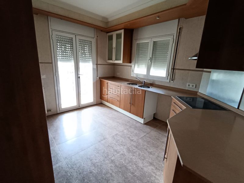Foto 8bf28861-77ae-4977-b18d-daf8b5ee09e0. Casa adossada a Linyola