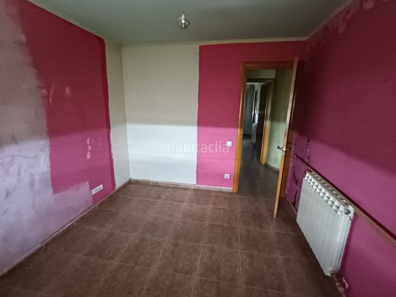 Foto c19a9609-68fd-4997-b502-70f74540dc65. Casa adossada a Linyola