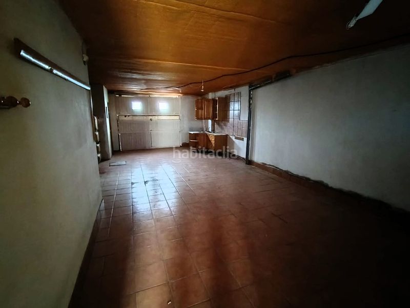Foto cdab29cb-9601-421f-8522-d011f201b114. Casa adossada a Linyola