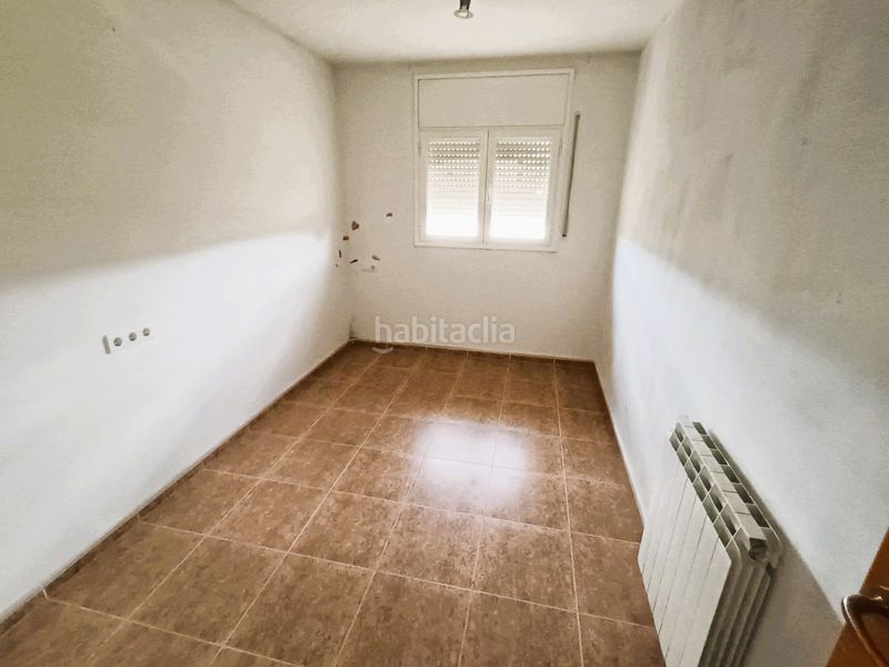 Foto ce90766a-0b99-49e0-ae3b-e6fd9442decb. Casa adossada a Linyola
