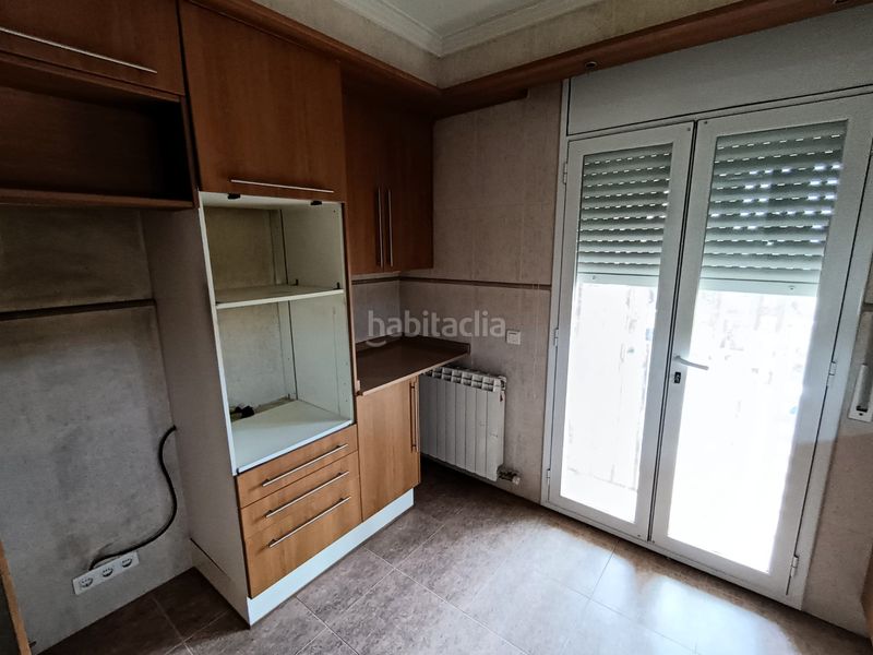 Foto d05fe23b-b013-4415-95d6-359a51553997. Casa adossada a Linyola