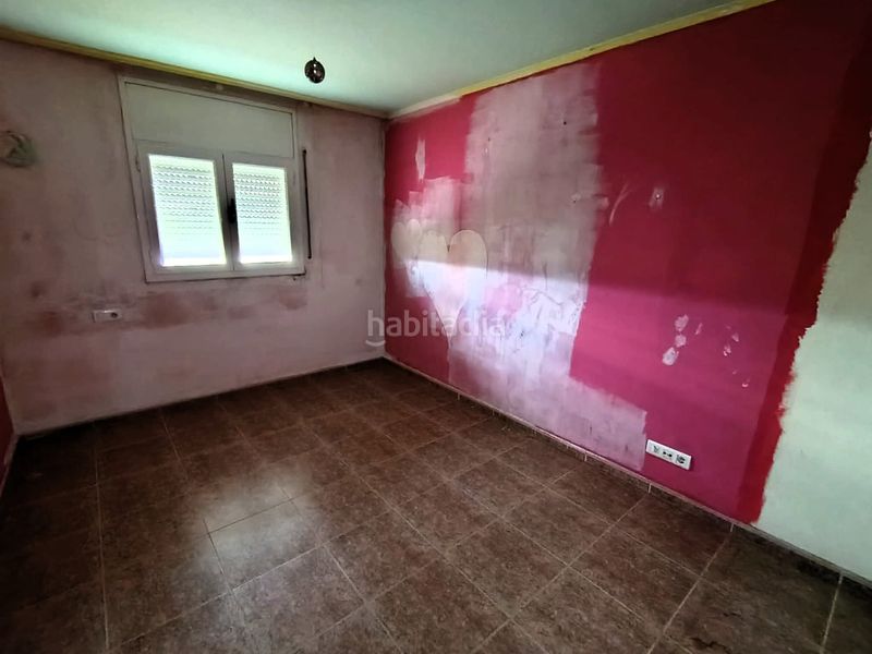 Foto d243124f-7859-440d-b898-5ef051d89b14. Casa adossada a Linyola