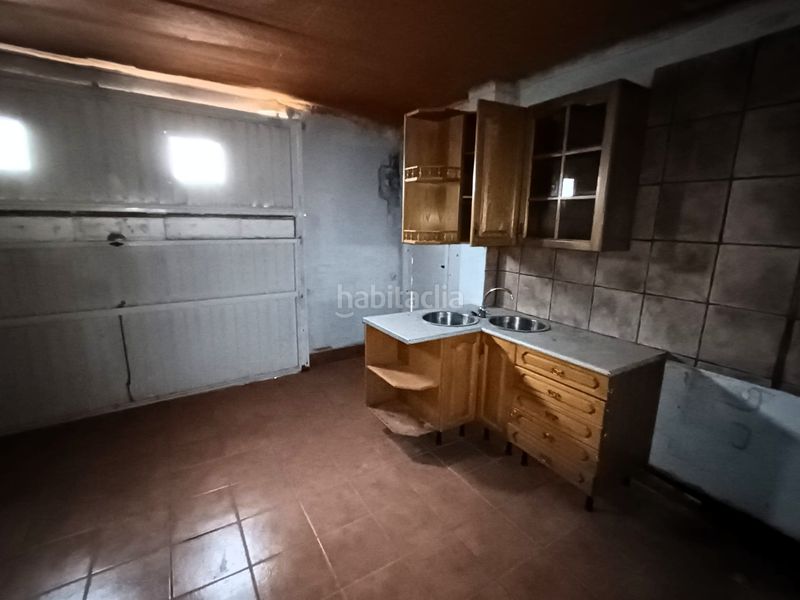 Foto d996526c-7e24-448e-84bf-5522c19debcd. Casa adossada a Linyola