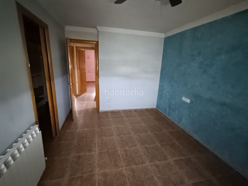 Foto eb6d3938-067f-4ca4-a967-22859475ffec. Casa adossada a Linyola