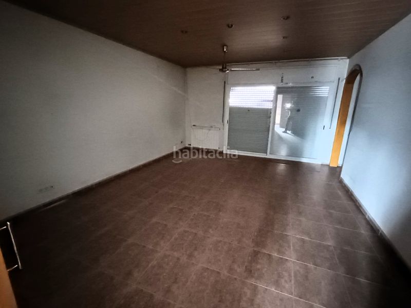 Foto f8be4328-db9f-4155-861c-811700781765. Casa adossada a Linyola