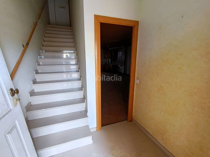 Foto fadaa5f9-2ce0-4e93-b368-999817d64e72. Casa adossada a Linyola