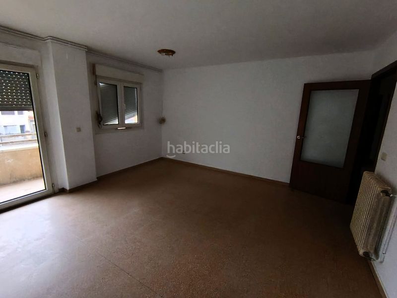 Foto 385ee307-cc08-497a-b5fb-9953a4cec2e7. Apartament a Centre Històric Lleida