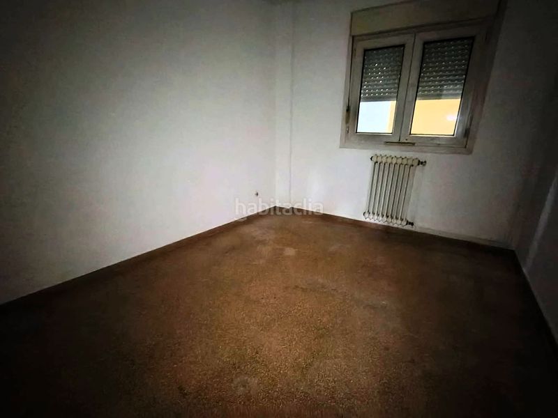 Foto 39a732ad-be41-4849-ba98-015e404234b5. Apartament a Centre Històric Lleida