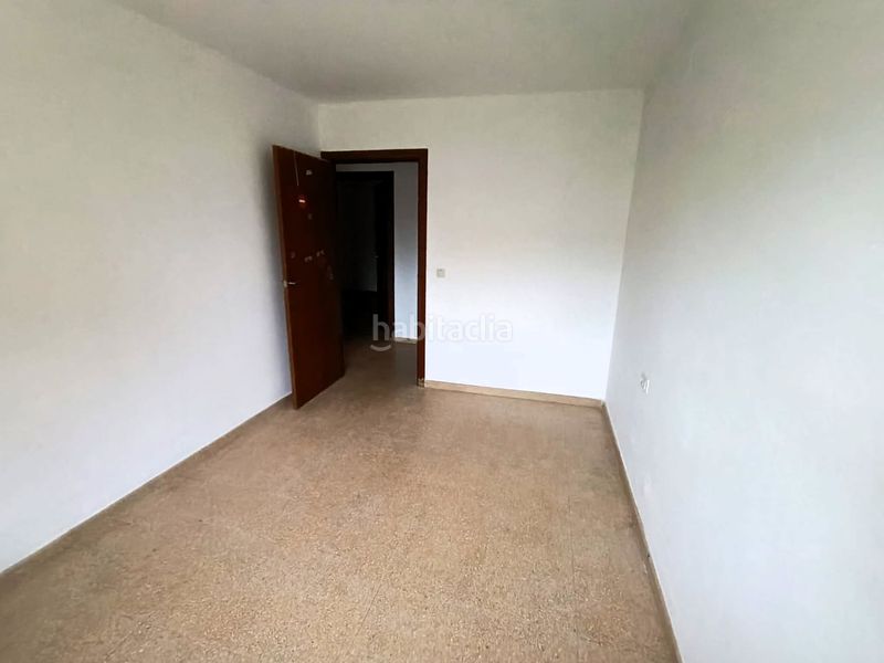 Foto 48ed6d1d-847f-4507-9353-d62853ad6704. Apartament a Centre Històric Lleida