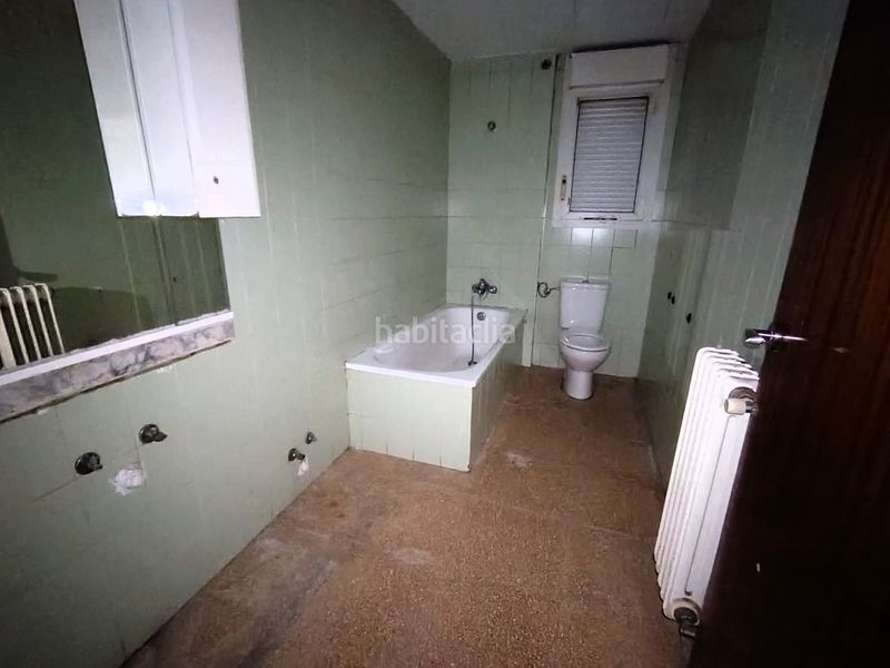 Foto 67c9df75-7e04-4b84-ac29-4169585e41b0. Apartament a Centre Històric Lleida