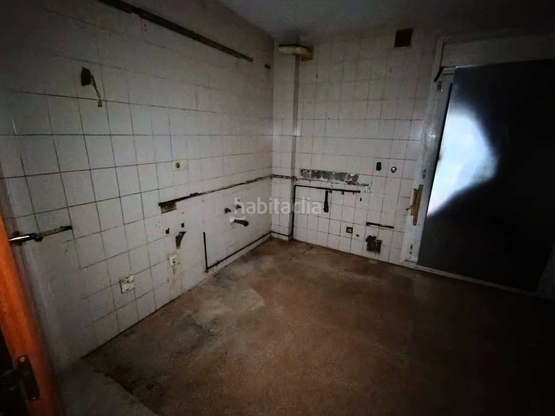 Foto 6aa548ce-79fd-4420-b638-9a28dc4be67e. Apartament a Centre Històric Lleida