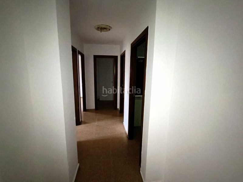 Foto 6d9537e1-4ca1-4be1-9580-16d3ce608782. Apartament a Centre Històric Lleida
