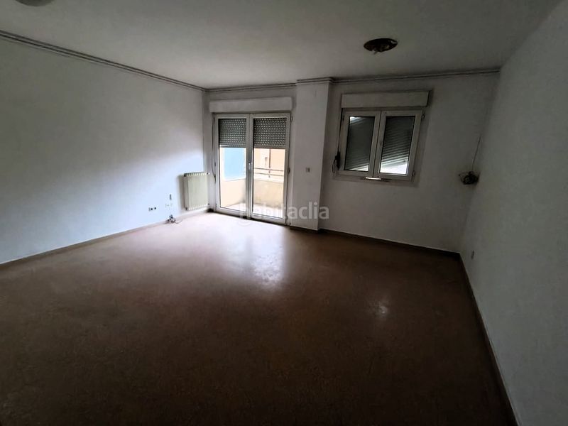 Foto 82981893-1152-4901-9368-a2be896610ba. Apartament a Centre Històric Lleida