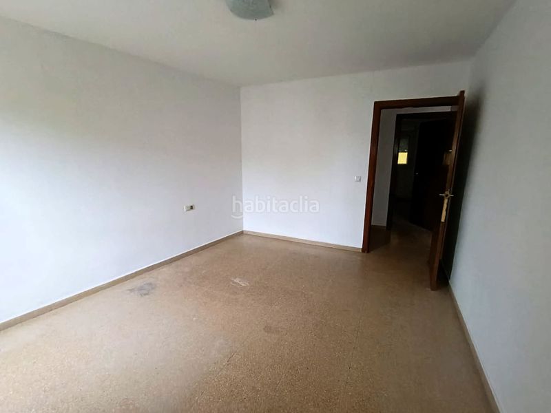 Foto 9b58bcc7-95de-4e23-93b4-598642e17899. Apartament a Centre Històric Lleida