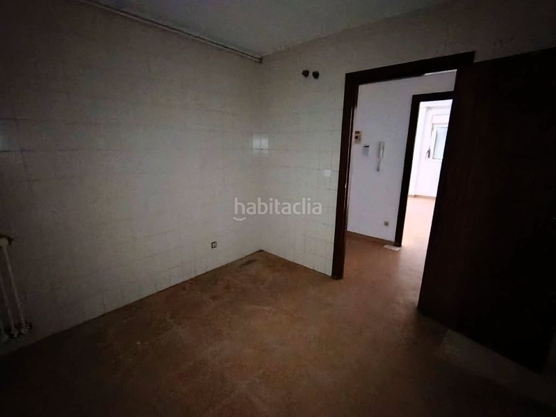 Foto aa41c06d-2f5e-4c0b-af2b-2e0fc92696a0. Apartament a Centre Històric Lleida