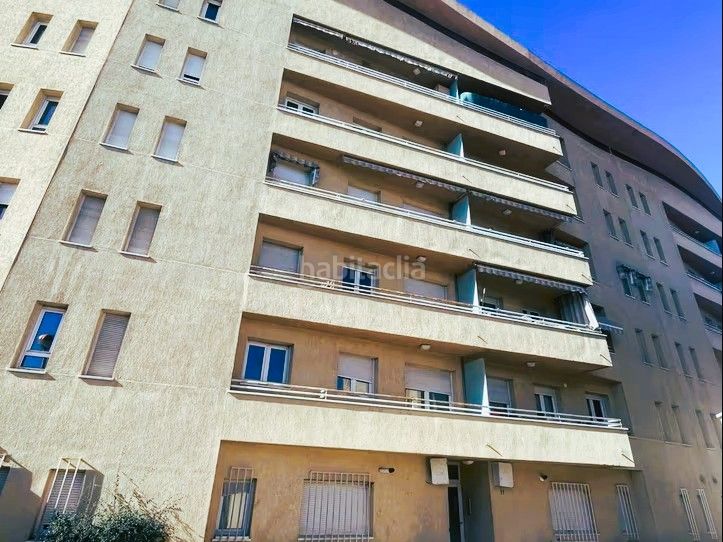 Foto ab3db765-2a4e-46bf-97a1-32959e373571. Apartament a Centre Històric Lleida