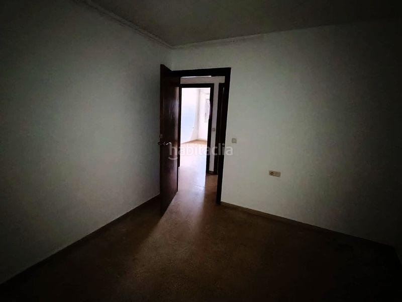Foto b13e3dc0-4f6d-4271-a541-18dad6009ad2. Apartament a Centre Històric Lleida