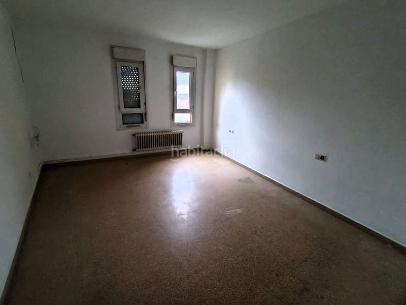 Foto b797e4be-bf3e-4d5b-8f30-89e0a03dbef5. Apartament a Centre Històric Lleida