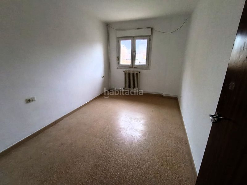 Foto cfbd76f2-4901-4a5f-84a0-c938f280d489. Apartament a Centre Històric Lleida