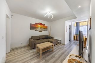 Flat in Carrer de la mare de déu de port 281. Piso en venta en mare de deu del port-barcelona