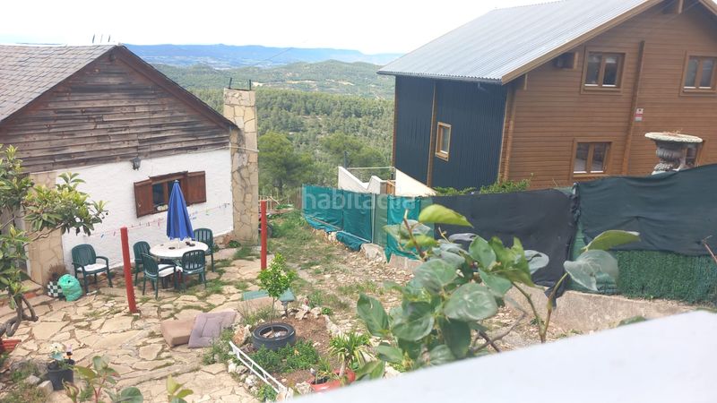 Foto bbb8245e-be28-4df6-827b-8151b87c6ef7. Xalet a Carme