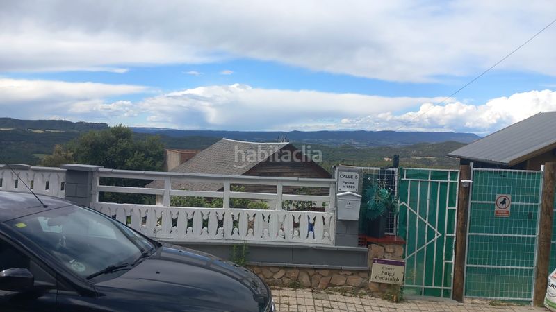 Foto c7515fc5-40f2-4b5c-a605-9e986c80b840. Xalet a Carme