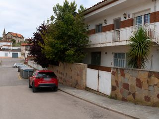 Etagenwohnung  Carrer mestre lloret. Venta de piso en calle mestre llorret, piera (barcelona) propied