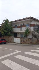 Etagenwohnung  Carrer mestre lloret. Venta de piso en calle mestre llorret, piera (barcelona) propied