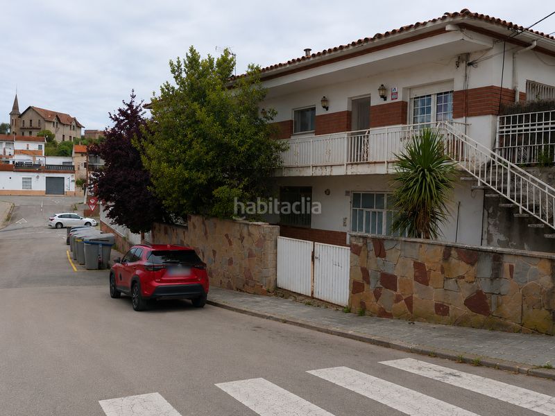 Foto 07b722ee-277f-40fa-b6f9-15b8b2f16a28. Pis a Piera