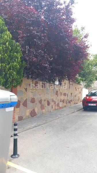 Foto 4dc26f92-5f9c-4a6a-8ebb-d0fd2bce2fb8. Pis a Piera