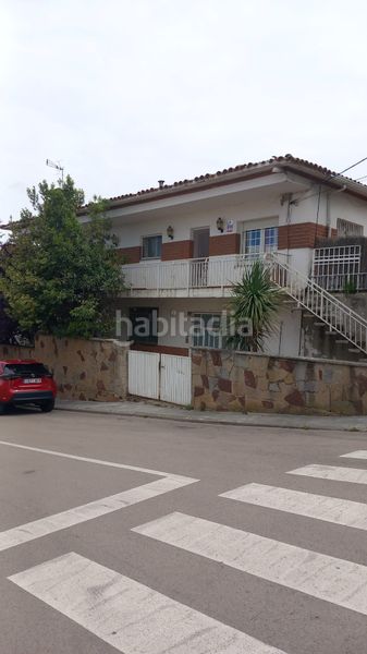 Foto 9e5f4758-3c14-483f-a154-aa877b146975. Pis a Piera