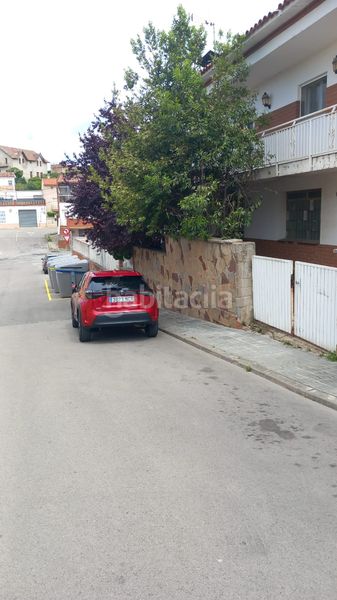 Foto c82223eb-ce47-49f7-81db-b9908aae1e34. Pis a Piera