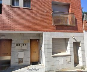 Xalet  Carrer de sant isidre. Venta de chalet sin posesión en calle sant isidre, castellví de