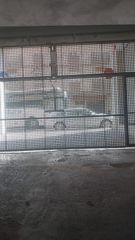 Posto auto  Carrer maternitat d'elna. Venta de parking en calle maternitat d’elna, manresa