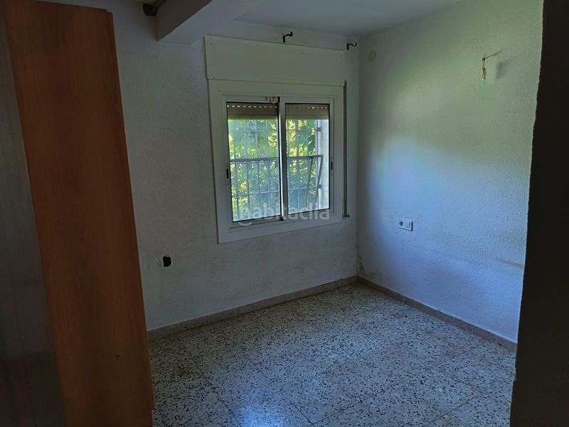 Foto bbe58dab-1e05-44e6-8a22-0660fd8f33f0. Casa amb aparcament a Can Palet de Vista Alegre Terrassa